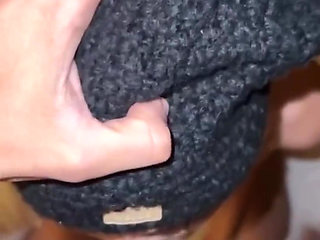 Blowjob and Fuckin Pussy Clone