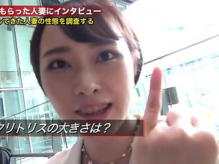 0011092_Gカップ イキ潮 寝取られなどが含まれている