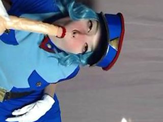 You should try this out on the website Im: Blowjob, Big Tits  Amateur Porn