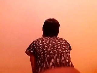 Playing with My Toy When Bored