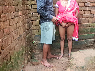 Indian stepmom fuking