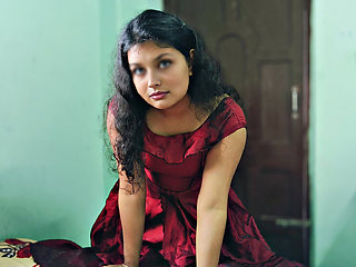 Desi Beautiful Indian Stepsister Fuck Xxxx Hindi Audio Sex, Indian Desi Village Sex Video