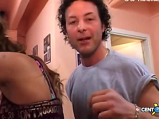 I Married a Slut (full Movie Centoxcento)