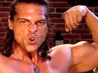 Sexy couple pussy fucking big cock sucking