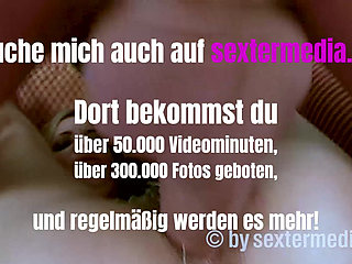 Submissive Girl Is Raised Anal and Oral Hardcore