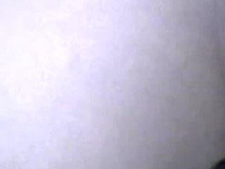 Pornstar's cum shot clip by My GF