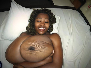 Oil Massage and Tabooed Desires