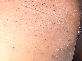 Woke Me up with His Long Dick