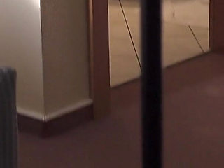 Small Nika Cyberslut Teaser Before the Live Show
