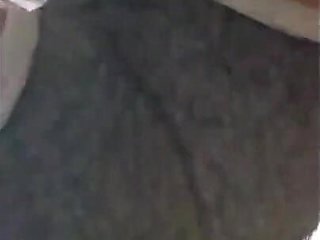 Gassy Girl Compilation