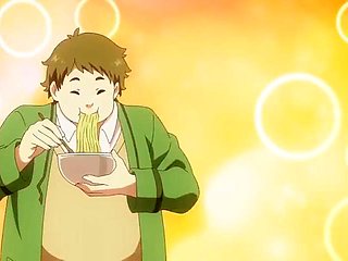 Ruler: Amateur, Stripchat  Homemade Porn