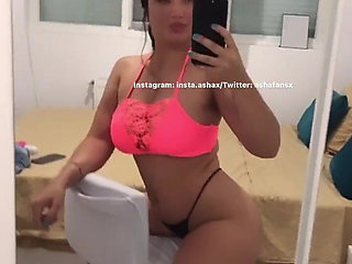 Live Now Follow Snapchat to See More Uncensored Hot Content Everyday
