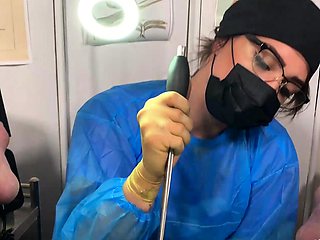 Amateur hot brunette fucked hard 2 mp4