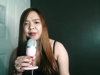 Sharinami Shares How to Increase Your Libido