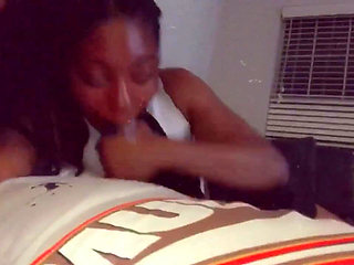 Facial I Make Him Cum All Over My Pretty Lily Face Dont You Wish You Could Use Me Like This Lol