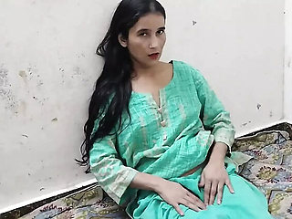 Step Sister Bra Removal and Rough Fucking - Sexyreena01 Hardcore Desi Action