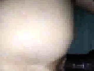 Horny Wife Elissen Sweet Needs Black Cock In Her Ass oo