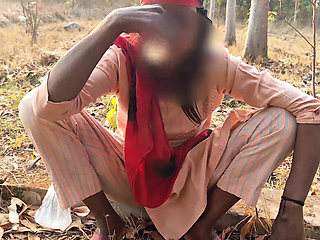 My was taken to the park and fucked, my is very good, it was a lot of fun.