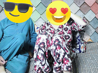 Devar Bhabhi Hot Sex Full Video - Indian Bhabi Big Tits Doggy Style Fucking