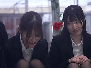 x2xA13F08A4A79B0629C8