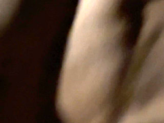 Submissive Blonde Analslut in Handcuffs Publicly Humiliated!!