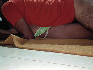 Bhabhi Desi Indian Best Video