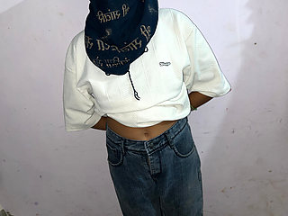 College girlfriend tight pussy xxx video