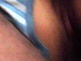 My Housemaid Was Seduced to Fuck Me