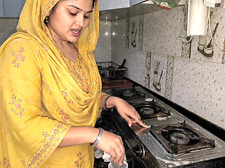 Pakistani Desi bhabhi Newly Married Romantic video
