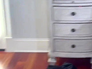 Doggnuts Tiny BBW Big Black Cock - Angle 2