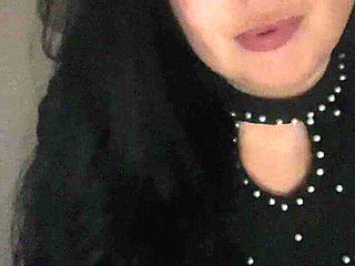 Caught up in My Voice