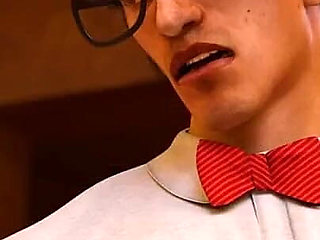 Fashion Business Ep2 Part 37 a Vip Girl in the Town by Loveskysan69