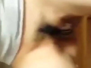 Eros-JavJav 0471 uncensored