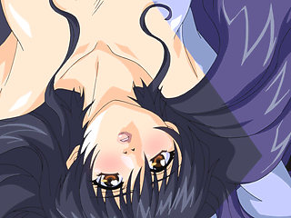 Female Empowerment 5