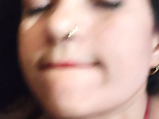 Shalini bhabhi ki deshi hindi audio me chudai video