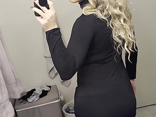 Fabulous Femboy Adventures