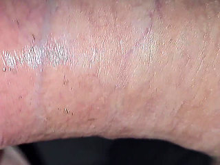 Deep Throat My Stepmom Hardcore Blowjob Bsdm