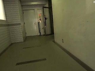 079-wguuhy-ouhsgy-poo-ame