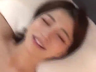 Kurimoto Sumire - the Girl I Picked up Is Cute, but She Was Actually a Bratty Bitch