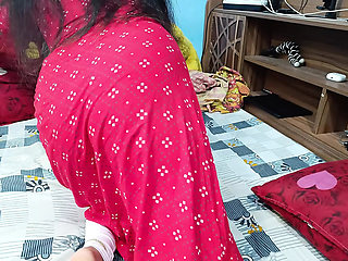 Malayalam couple sex story, Malayalam sex movie, Indian couple hot sex