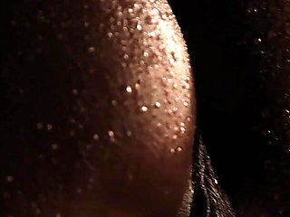 Swinger's Invite 1 - Sinfulxxx
