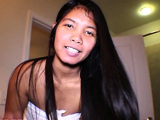Amateur Video Webcam Amateur Free Masturbation Porn Video
