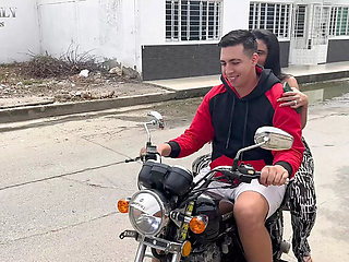 Cute Indian Girl Fucked Hard in My Room - Rough Sex & Big Orgasm