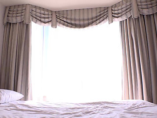 First-timers, Premium S-class Amateurs: First Av Experiences -3