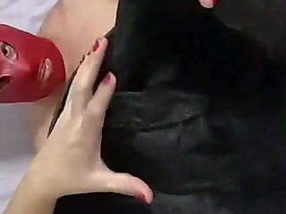 Horny Huge Ass Hotwife Can't Get Enough - Married Heat