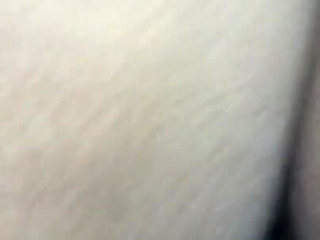 Hot Fuck Entitled to Footjob