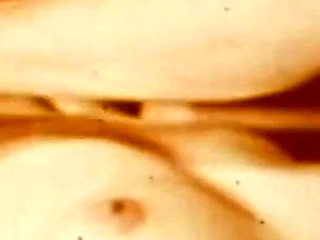 John the Greedy Girl