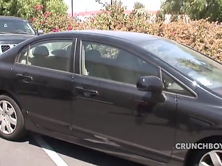 Bitch big boob fucked raw by big cock