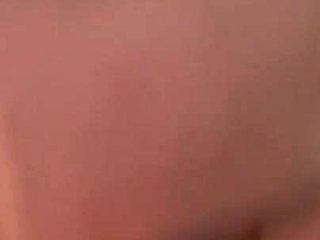 Happy Friday!! Hope You Enjoy and Have a Great Day!! Love Marie