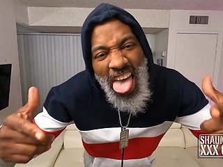 There Goes the Neighborhood